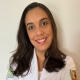 Joyce Lucas