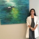 Naima Crisol Bergamo Rocha