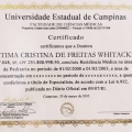 Ampliar imagem: certificate 2