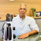 Dr. Fernando Leal