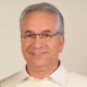 Roberto Forte