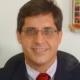 Marcos Velludo Bernardes