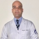 Igor Silveira Dourado