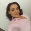 Cecília Marinho, Enfermeiro Recife
