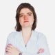Bruna Marrafon Sanches