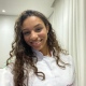 Viviane Silvério