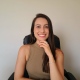 Thalita Fernandes Costa