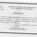 Ampliar imagem: certificate 131