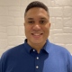 Wesley Biafra Kiyono Codoletti