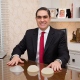 Regis Geraige