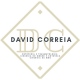 David Correia