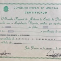 Ampliar imagem: certificate 2