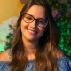 Tiane Fróes