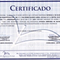 Ampliar imagem: certificate 1