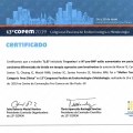 Ampliar imagem: certificate 3
