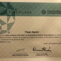Ampliar imagem: certificate 2