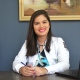 Mayze Azevedo