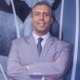 Márcio Bassi Farias