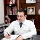 João Douglas Nico