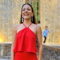 Vanessa Neves Targino Teodoro, Nutricionista Rio de Janeiro