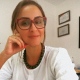 Graziele de Souza