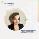 Aline Bonetti