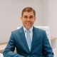 Andre Serra Mota
