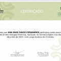 Ampliar imagem: certificate 13