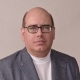 Julio Roberto Costa