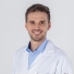 Dr. Luan Alves
