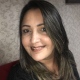 Rosângela Da Rocha Santos Silva