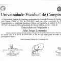Ampliar imagem: certificate 2