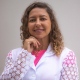 Priscila Siqueira