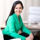 Luciana Simões