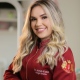 Nathália Machado Beleli