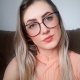 Mylena de Souza Paretes