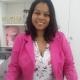 Michele B. M. Siqueira