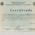 Ampliar imagem: certificate 1