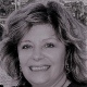 Maria Teresa Zanella