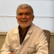 Renato Tucunduva