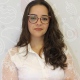 Ana Trindade
