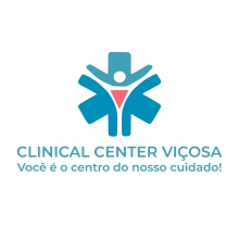 Clinical Center Viçosa