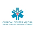 Clinical Center ViçosaViçosa - 