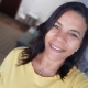 Ana Paula Ferreira