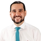 Dr. Rodrigo Patriota