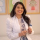 Leticia Kabashima