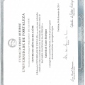 Ampliar imagem: certificate 5