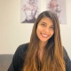 Júlia Machado Duque