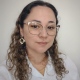Ana Lúcia da Silva Gerber Weiss