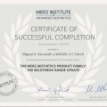 Ampliar imagem: certificate 4